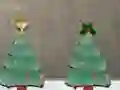 Festive Escape Find Christmas Globe — δωρεάν online παιχνίδι