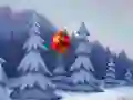 Christmas Hidden Bauble — δωρεάν online παιχνίδι