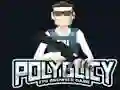 Polyblicy — δωρεάν online παιχνίδι