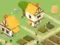 Find MiniMe — δωρεάν online παιχνίδι