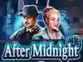 After Midnight — δωρεάν online παιχνίδι