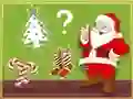 What Do You Know About Christmas Day? — δωρεάν online παιχνίδι