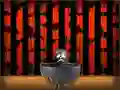 Amgel Halloween Room Escape 34 — δωρεάν online παιχνίδι