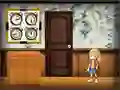 Amgel Kids Room Escape 149 — δωρεάν online παιχνίδι