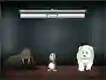 Amgel Easy Room Escape 140 — δωρεάν online παιχνίδι
