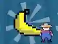 Billionaire's World — δωρεάν online παιχνίδι