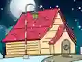Advance Merry Xmas 2023 — δωρεάν online παιχνίδι
