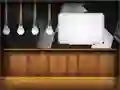 Amgel Kids Room Escape 138 — δωρεάν online παιχνίδι