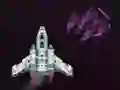Galactic Voyage — δωρεάν online παιχνίδι