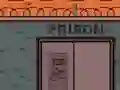 Find The Walkie Talkie From Prison — δωρεάν online παιχνίδι