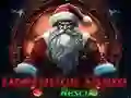 Operation Santa: Rescue — δωρεάν online παιχνίδι