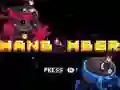 Manbomber — δωρεάν online παιχνίδι