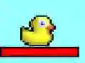 Ducky Adventures — δωρεάν online παιχνίδι
