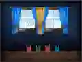 Amgel Easy Room Escape 90 — δωρεάν online παιχνίδι