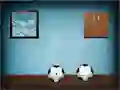 Amgel Easy Room Escape 79 — δωρεάν online παιχνίδι
