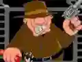 Rick Dangerous — δωρεάν online παιχνίδι
