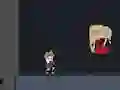 Dave the Game — δωρεάν online παιχνίδι