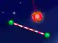 Ribbon Snip Frenzy — δωρεάν online παιχνίδι