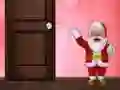 Amgel Christmas Room Escape 9 — δωρεάν online παιχνίδι