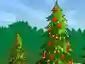 Find The Christmas Cake — δωρεάν online παιχνίδι