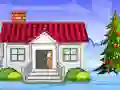 Find The Christmas Tree — δωρεάν online παιχνίδι