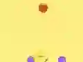 Watermelon Fruit 2048 — δωρεάν online παιχνίδι