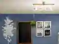 IKoA Escape — δωρεάν online παιχνίδι