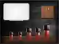 Amgel Easy Room Escape 92 — δωρεάν online παιχνίδι