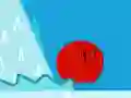 Super-Ish Jelly Racers — δωρεάν online παιχνίδι