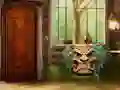 Shar Pei Dog Escape — δωρεάν online παιχνίδι