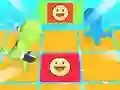 Match Party 3D — δωρεάν online παιχνίδι