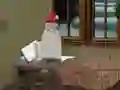 Holy Night 6 Room Escape — δωρεάν online παιχνίδι