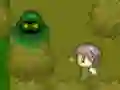 Fairy Explorer — δωρεάν online παιχνίδι