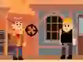 Guns Up — δωρεάν online παιχνίδι
