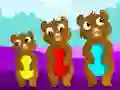 Baby Rescue — δωρεάν online παιχνίδι