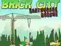 Brick City: Earthquake Rescue — δωρεάν online παιχνίδι