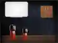 Amgel Easy Room Escape 128 — δωρεάν online παιχνίδι