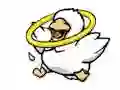 Clusterduck — δωρεάν online παιχνίδι
