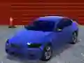 Car Parking Game: Car Game 3D — δωρεάν online παιχνίδι