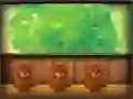 Amgel Kids Room Escape 98 — δωρεάν online παιχνίδι