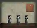 Amgel Easy Room Escape 96 — δωρεάν online παιχνίδι