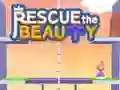 Rescue The Beauty — δωρεάν online παιχνίδι