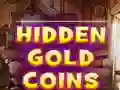 Hidden Gold Coins — δωρεάν online παιχνίδι