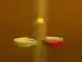 Infinite Helix Jump — δωρεάν online παιχνίδι