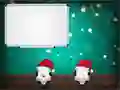 Amgel Santa Room Escape 2 — δωρεάν online παιχνίδι