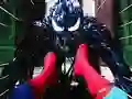 Spider-Man — δωρεάν online παιχνίδι