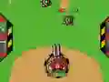 Against The Odds — δωρεάν online παιχνίδι