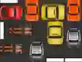 Parking Jam — δωρεάν online παιχνίδι