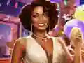 Sparkling Party — δωρεάν online παιχνίδι