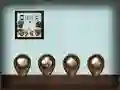 Amgel Easy Room Escape 98 — δωρεάν online παιχνίδι